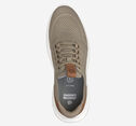 Amherst 2.0 Knit Plain Toe image number null