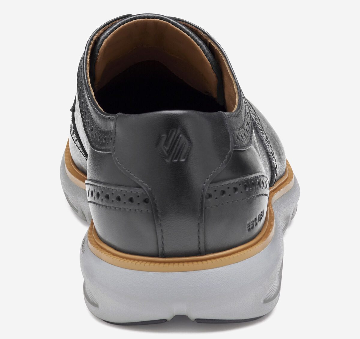 Larkin Wingtip image number null