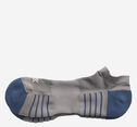 XC4&reg; Performance Ankle Socks image number null