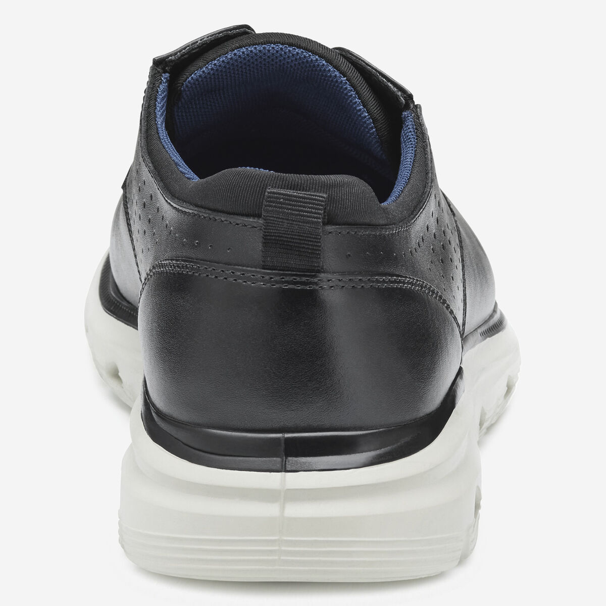 Jenkins Plain Toe image number null