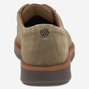 XC+&trade; Parker Plain Toe image number null