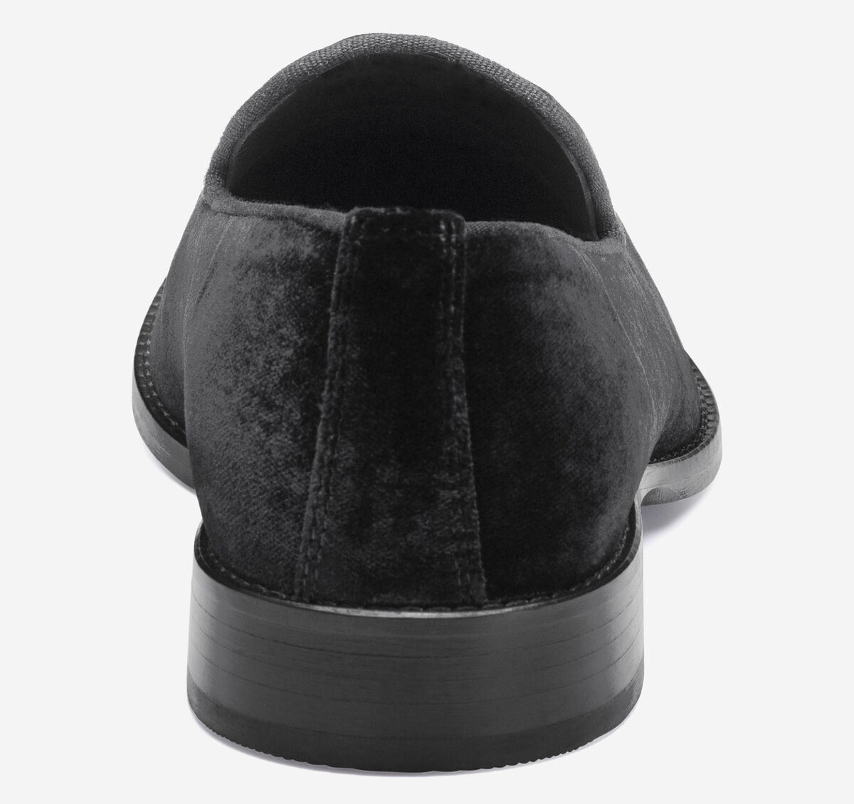 Gavney Slip-On Loafer image number null