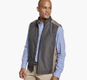 XC4&reg; Colorblock Vest image number null