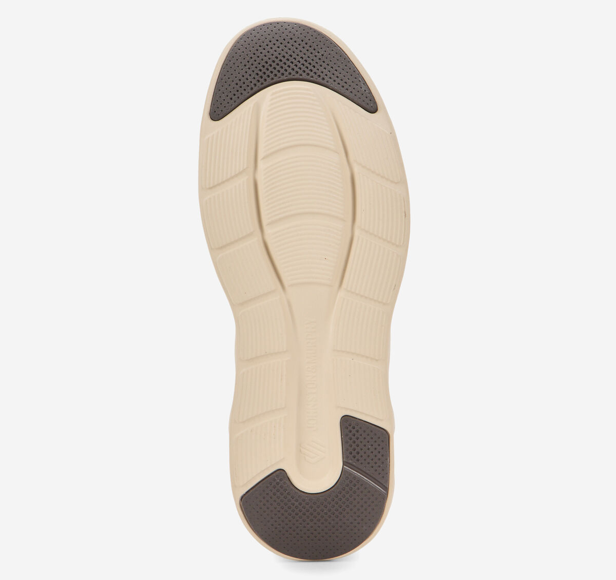 Reactivate U-Throat image number null