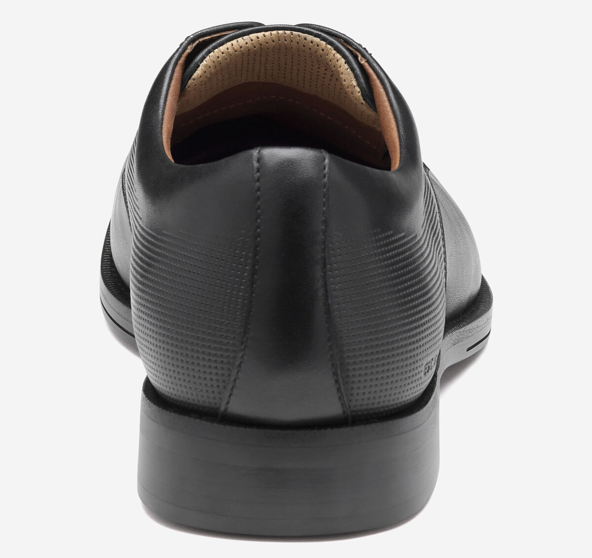 XC+&trade; Copley Plain Toe image number null