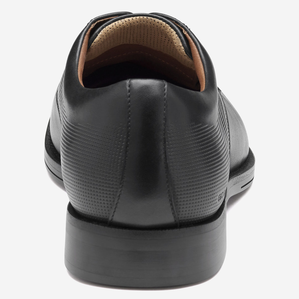 XC+&trade; Copley Plain Toe image number null