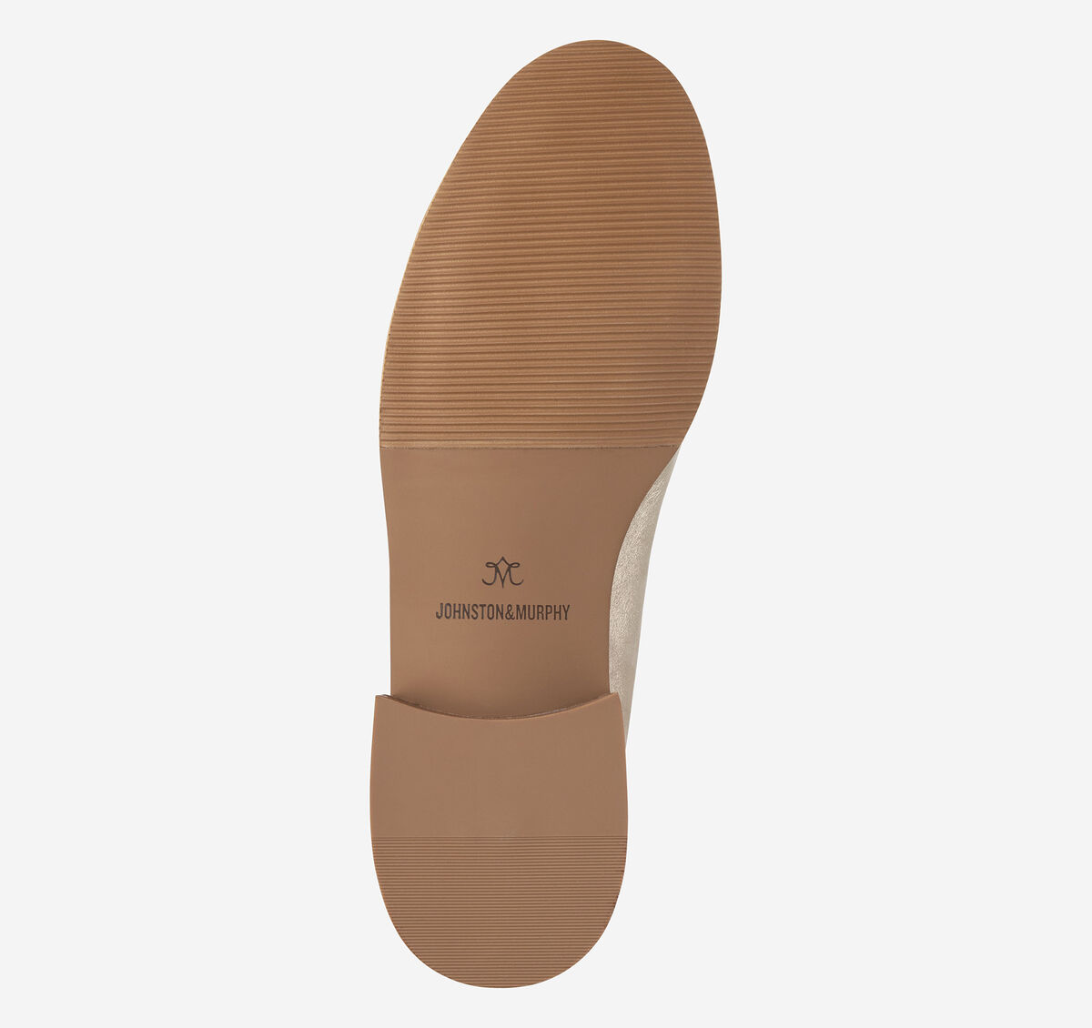 Gillian Loafer image number null