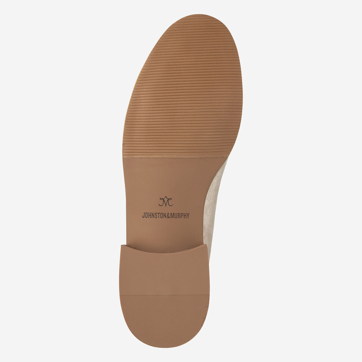 Gillian Loafer image number null