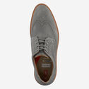 XC+&trade; Parker Wingtip image number null