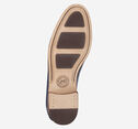 Baldwin Penny Loafer image number null