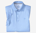 XC4&reg; Performance Gingham Polos + Cool Degree&trade; image number null
