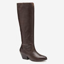 Tristen Tall Boot image number null