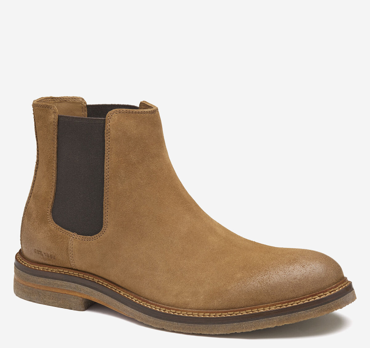 Calder Chelsea Boot image number null