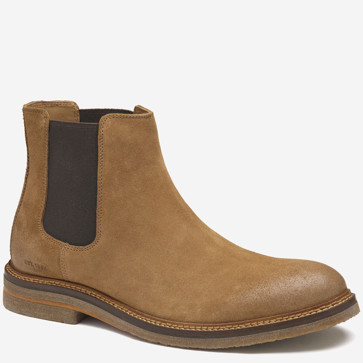 Calder Chelsea Boot image number null