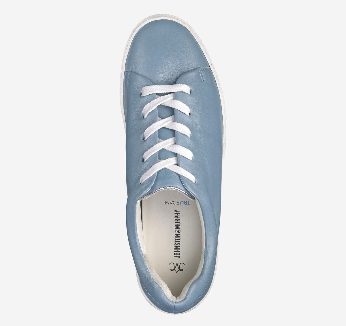 Callie Lace-to-Toe image number null