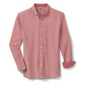 Game Day XC4&reg; Long-Sleeve Gingham Shirt image number null