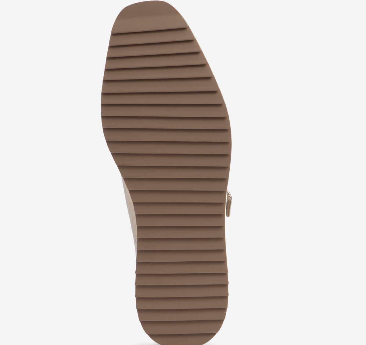 Gracelyn Mary Jane image number null