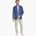 XC Flex&reg; Knit Blazer image number null