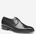 Larson 2-Eye Plain Toe image number null