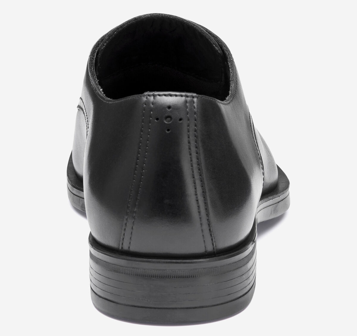 Conlin Plain Toe image number null