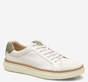 McGuffey 2 Lace-to-Toe image number null