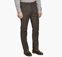 XC Flex&reg; Stretch Five-Pocket Pants image number null