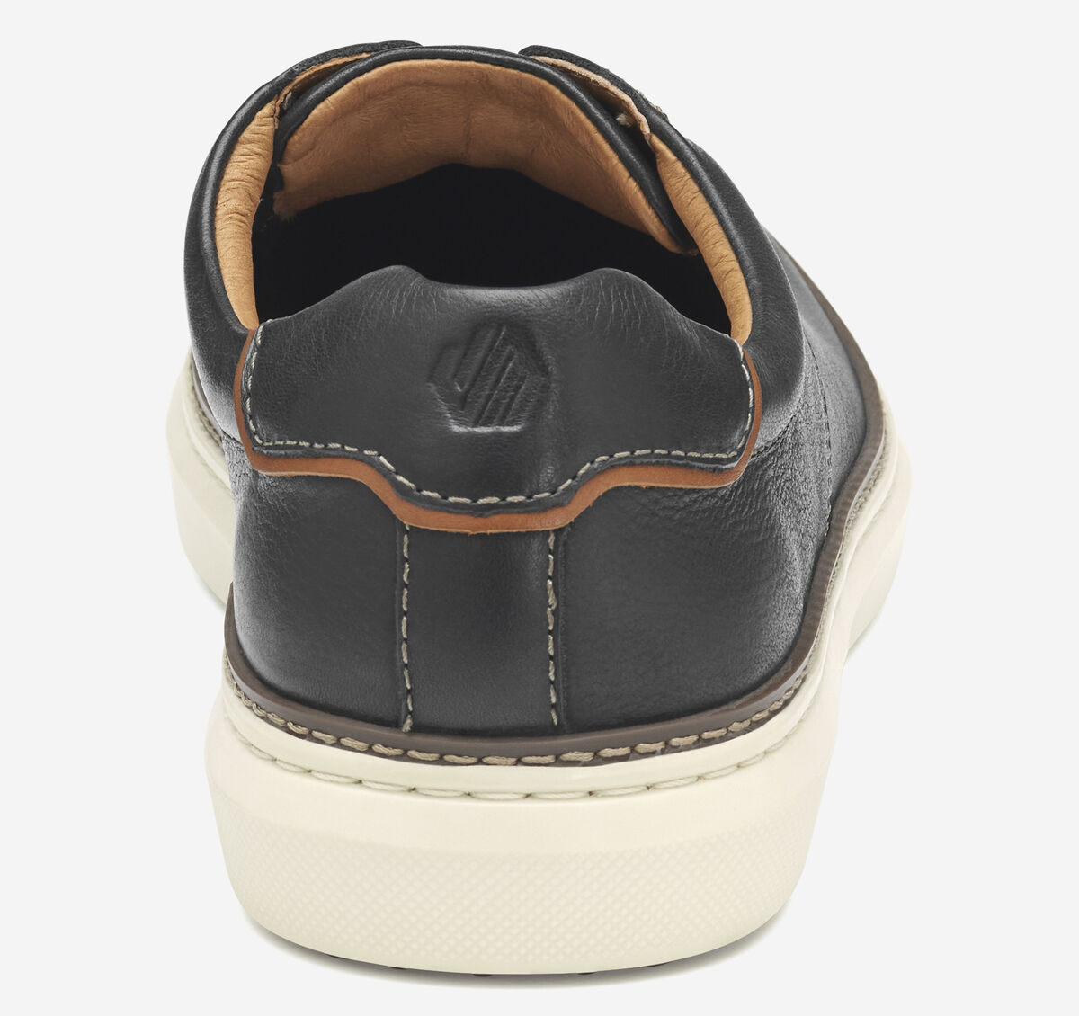 McGuffey 2 Plain Toe image number null