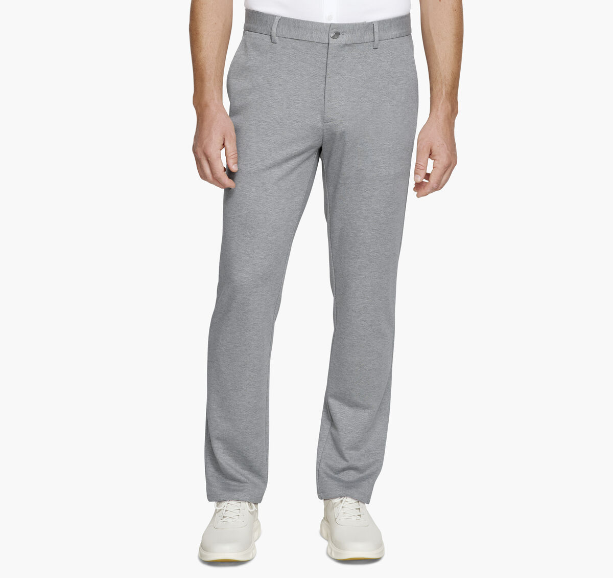 XC Flex&reg; Pinnacle Pants image number null