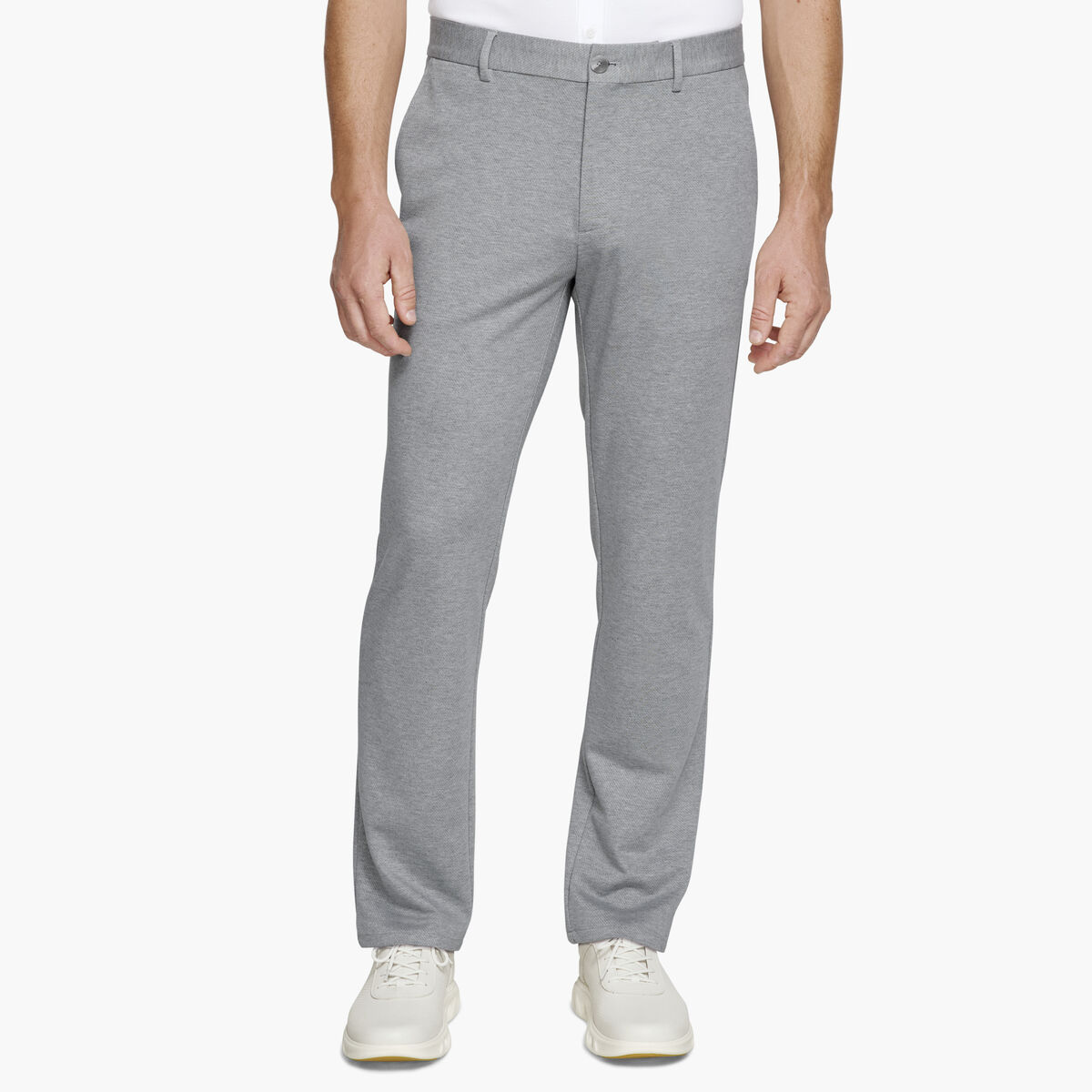 XC Flex&reg; Knit Pants image number null