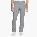 XC Flex&reg; Knit Pants image number null