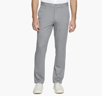 XC Flex® Knit Pants