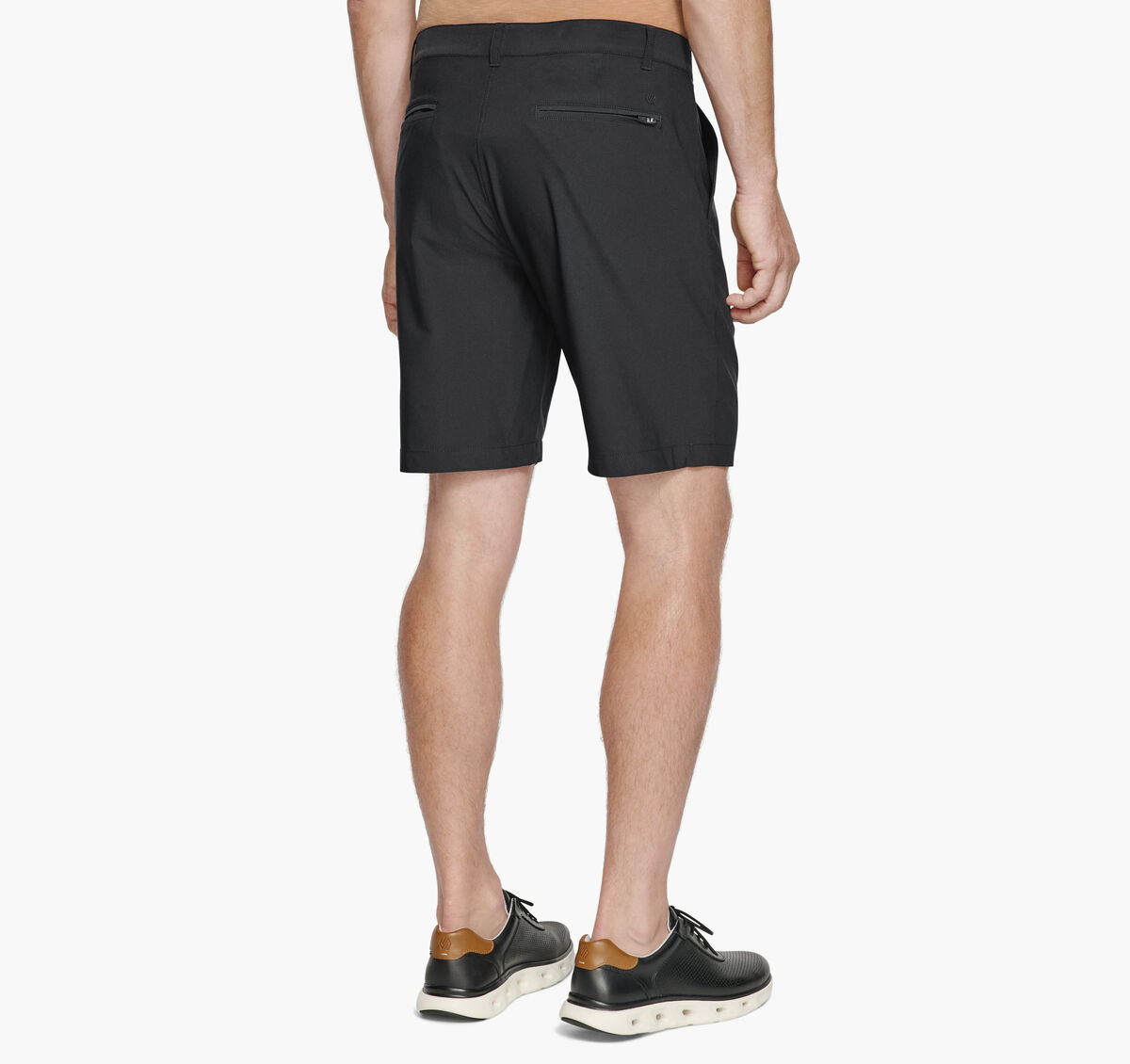XC+&trade; Ultimate Performance Shorts image number null