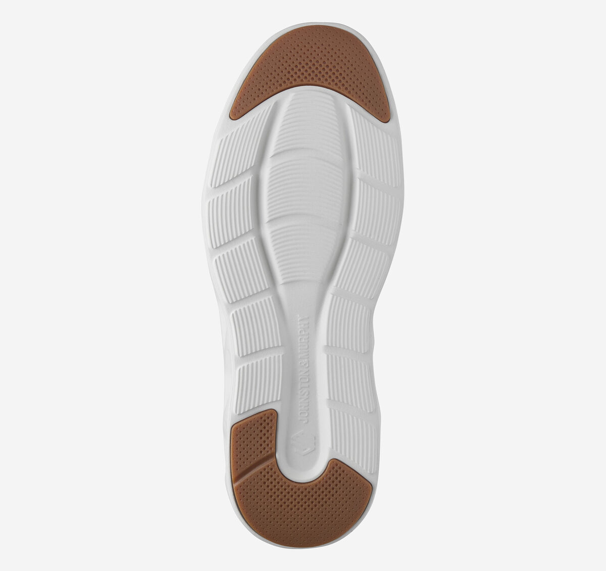 Reactivate U-Throat image number null