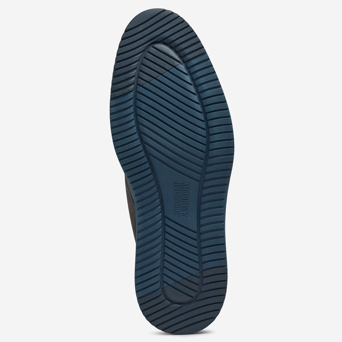 Upton Chukka image number null