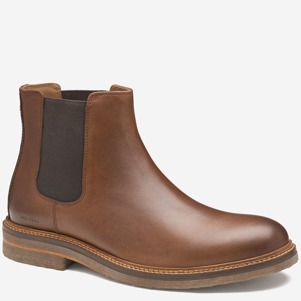 Calder Chelsea Boot image number null
