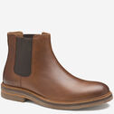Calder Chelsea Boot image number null