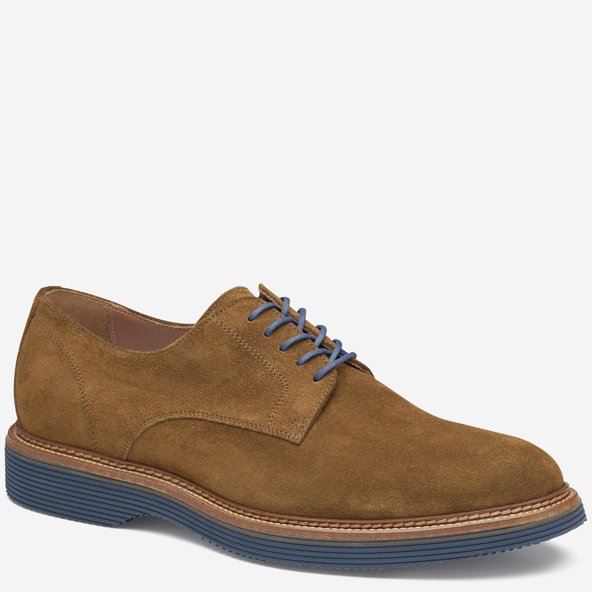 Jenson Plain Toe image number null