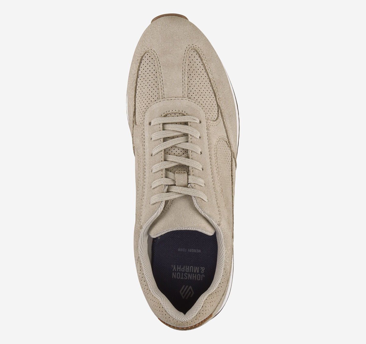 Chase Perfed T-Toe image number null