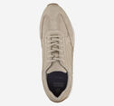 Chase Perfed T-Toe image number null