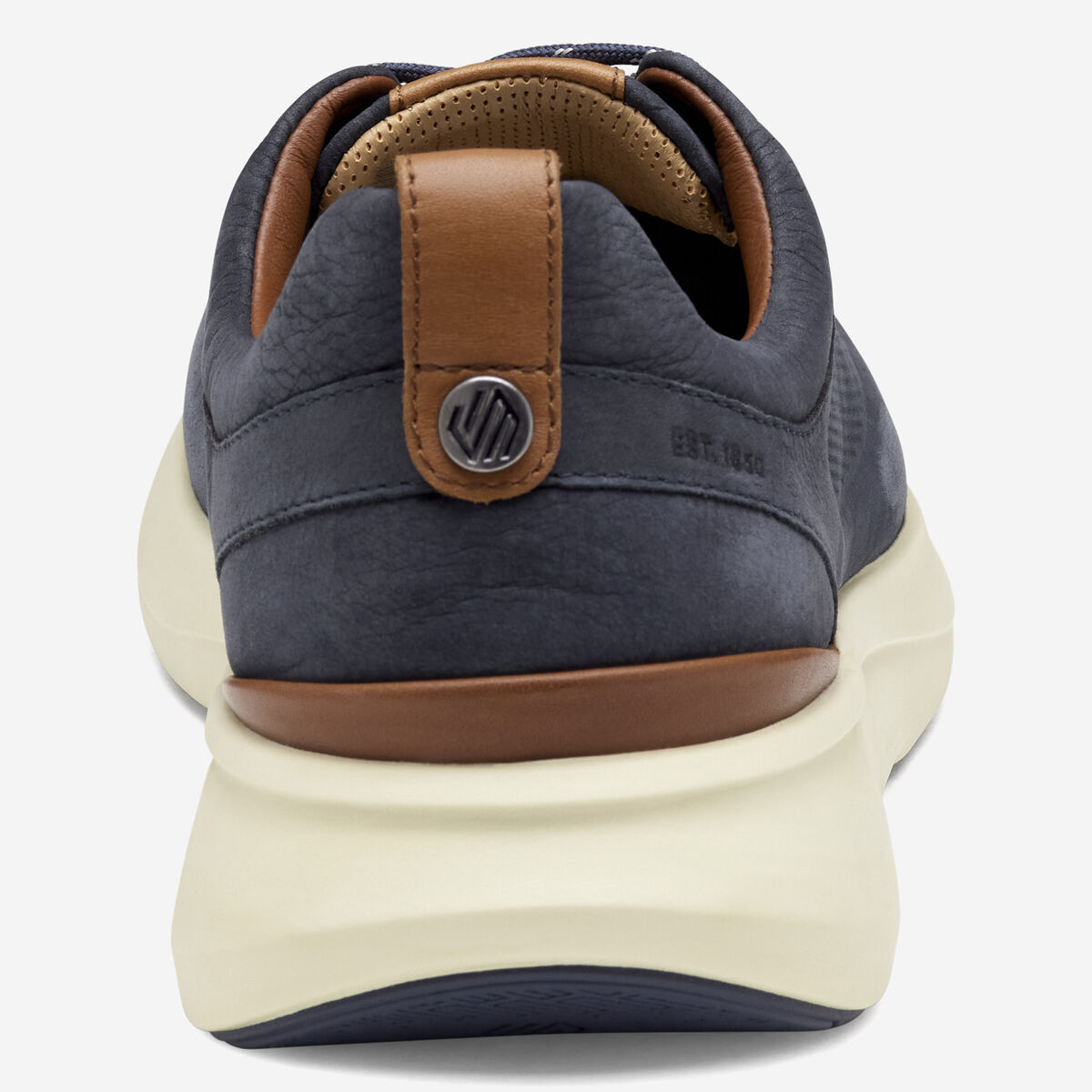 XC+&trade; Declan U-Throat image number null