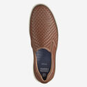 McGuffey 2 Woven Slip-On image number null