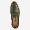 Upton 175th Anniversary Plain Toe image number null