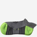 XC4&reg; Performance Golf Socks image number null