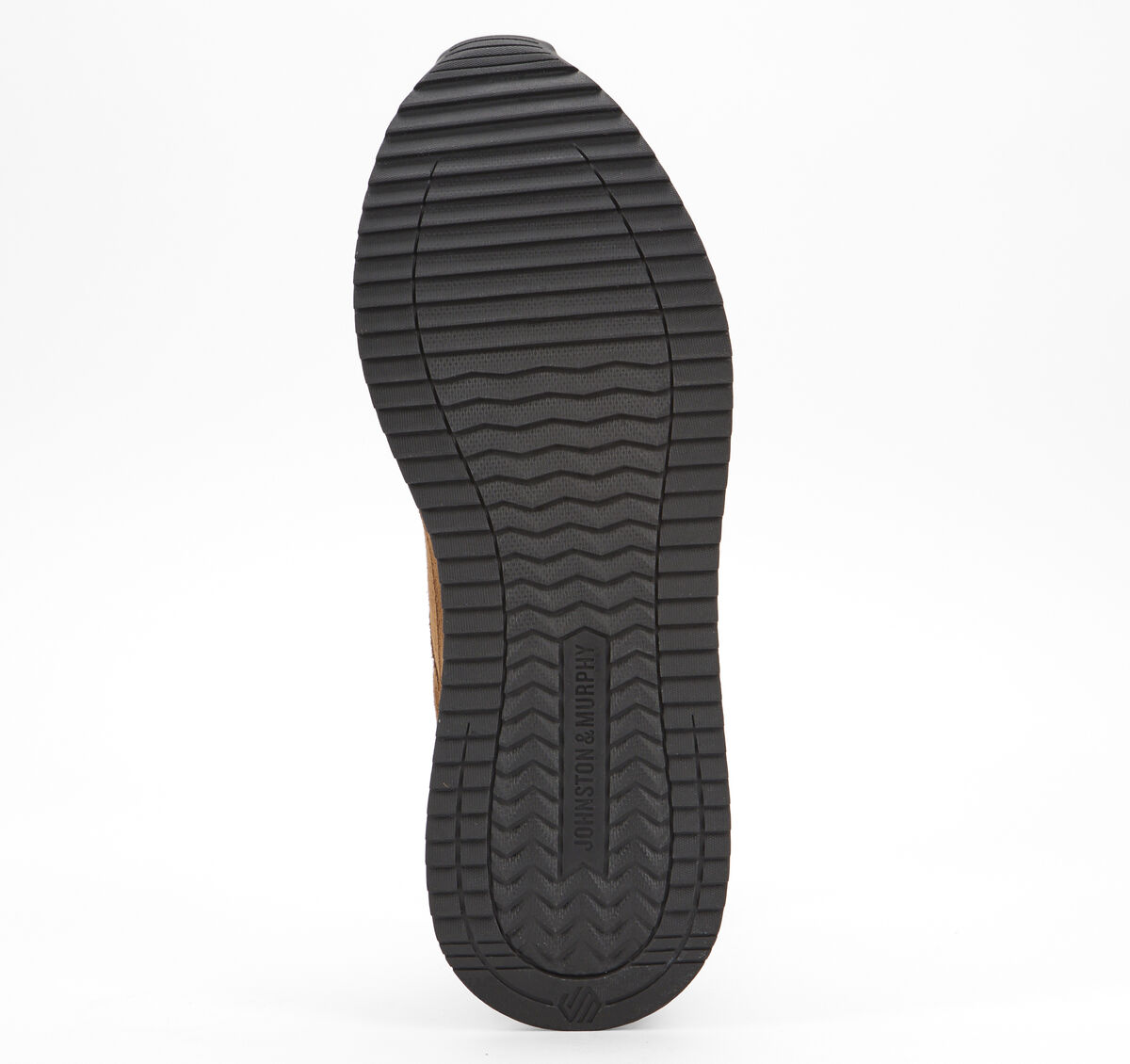 Chase Perfed T-Toe image number null