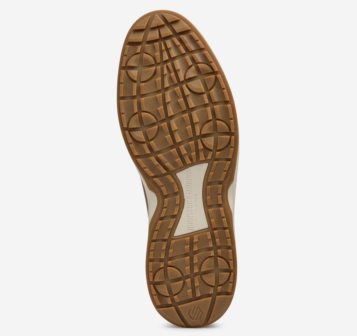 Upton GL1 Luxe Hybrid image number null