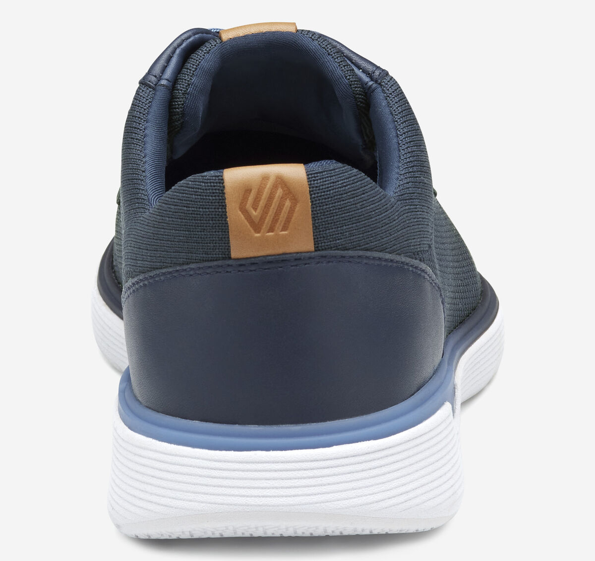 XC4&reg; Prentiss 2 Knit Plain Toe image number null