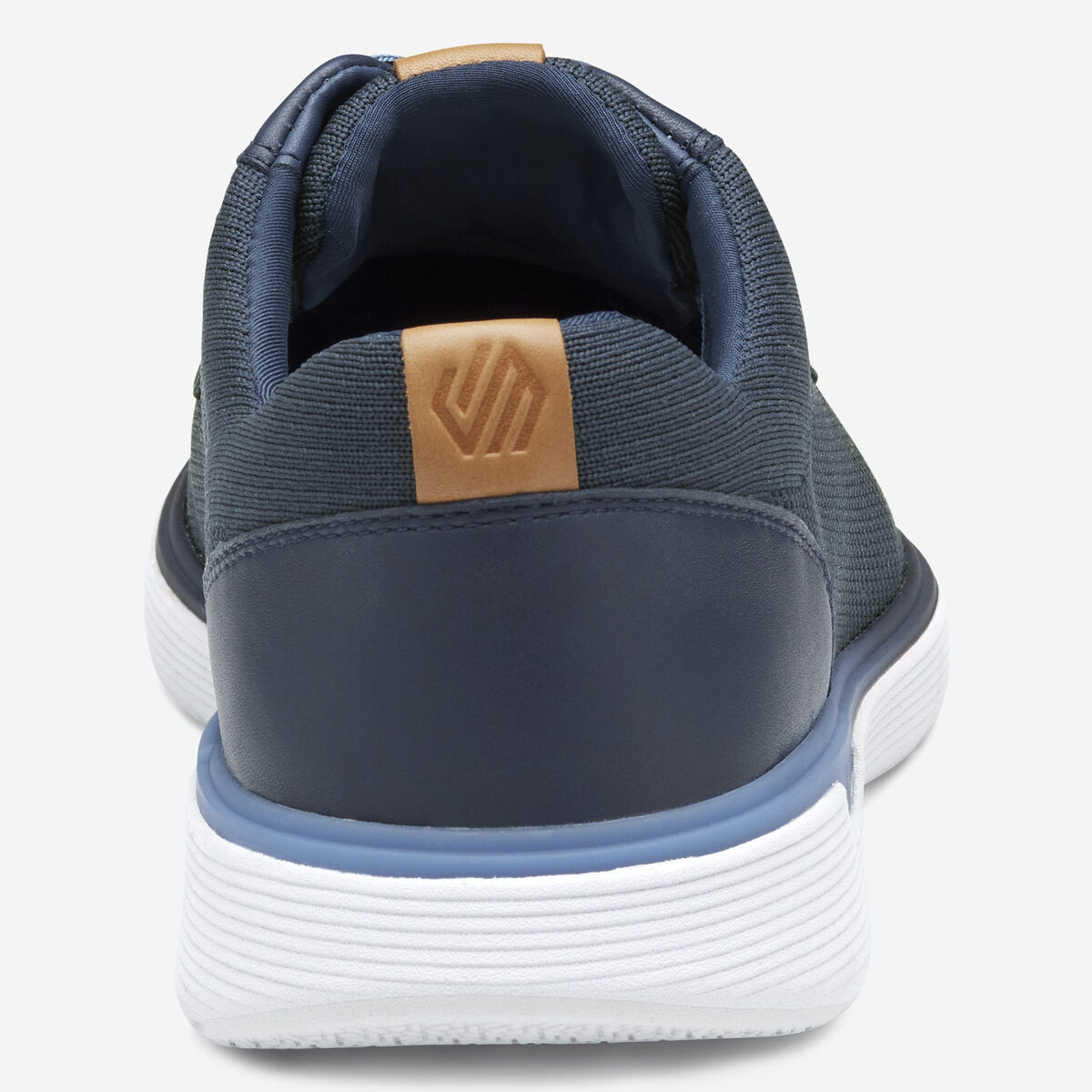 XC4&reg; Prentiss 2 Knit Plain Toe image number null