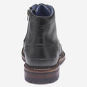 XC Flex&reg; Connelly Wingtip Boot image number null