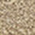 Piper Crochet Lace-Up - Sand Suede/Crochet