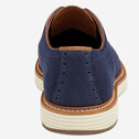 Upton Knit Wingtip image number null